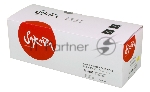 Картридж лазерный Sakura CLTY504S для Samsung CLP-415, CLX-4195, SL-C1810, SL-C1860, желтый, 1800 к.