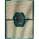 Процессор Intel Xeon Silver 4215 Soc-3647 2.5Ghz OEM, вид 2