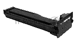 Картридж лазерный Sakura CF256X для HP  LJ M436nda/M436n, черный, 11 400 к.