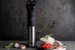 Су вид CASO SV 1200 Pro Smart, вид 7
