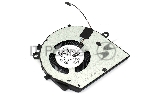 Вентилятор (кулер) для ноутбука Dell Latitude 14-3410 15-3510 Vostro 15 5501