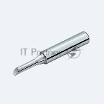 Жало для паяльника Quick QSS960-T-3C