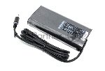 Блок питания (сетевой адаптер) для ноутбуков Dell 19.5V 6.67A 130W 7.4x5.0