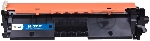 Картридж лазерный G&G GG-CF230X черный (3500 стр.) для HP LJ Pro M203d/M203dn/M203dw;MFP M227fdn/M227fdw/M227sdn