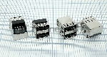 Разъем для ноутбука USB №29