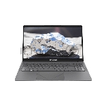 Фото временно отсутствует