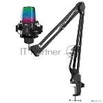 Фото временно отсутствует