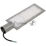 Светильник светодиодный уличный 50Вт 6500К 105лм/Вт IP65 HiTT-STL1-50W-IP65-6