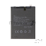 Аккумулятор (батарея) для Xiaomi Redmi Note 7 / Note 7 Pro (BN4A) 4000mAh VoltPack
