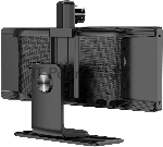 Автомобильный монитор Digma MTP-105 9" 600x1024, вид 27