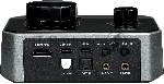 Звуковая карта Creative USB-C Sound Blaster G8 7.1 Ret, вид 5