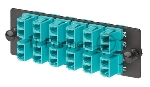 Патч-панель Panduit FAP12WAQDLC