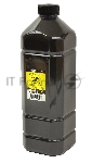 Тонер Hi-Black для Canon PC/FC (Hi-Black) Тип 2.3, 900 г, канистра