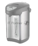 Термопот Energy TP-603 металл.