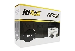 Картридж Hi-Black (HB-CF287X) для HP LJ M506dn/M506x/M527dn/M527f/M527c, 15K