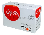 Картридж лазерный Sakura CB403A для HPColor LaserJet CP4005/CP4005n/CP4005dn, пурпурный, 7500 к.