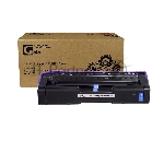 Принт-картридж GalaPrint GP-407717 (SP-C252HE) голубой (6000 стр) для Ricoh Aficio SPC252DN/252SF/262DNW/262SFNW