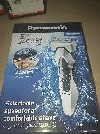 (Поврежденная упаковка) Бритва/2 pin R/C Shaver (ES-ERT3-S453)