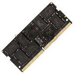 Фото временно отсутствует