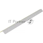 Ракель Ricoh Aficio 1060/1075 (AD041083/AD041140) (о), вид 2