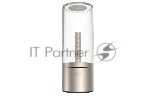 Светодиодная настольная лампа Yeelight Candlelight Ambient Light YLFWD-0019