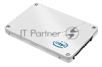 Накопитель SSD Intel D3-S4620, 960Gb, 2.5", SATA III, R/W 550/510