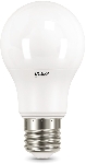 Лампа Gauss LED A60-dim E27 11W 990lm 4100К SQ102502211-D