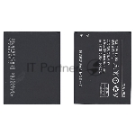 Аккумуляторная батарея BL192 для Lenovo A750 2000mAh