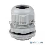 Сальник PG25 IP54 EKF plc-pg-25
