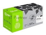 Тонер Картридж Cactus CS-Q7516AR черный для HP LaserJet 5200/5200N/5200L (12000стр.)