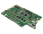 Материнская плата для Asus UX562FA 8G/I7-8565U
