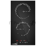 Фото временно отсутствует