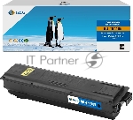 Картридж лазерный G&G GG-TK4105 TK-4105 черный (15000стр.) для Kyocera TASKalfa 1800/1801/2200/2201