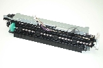 Термоблок/печка в сборе RM1-0355-050CNHP LJ 2300 Fuser Assembly