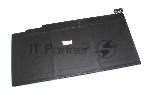 Аккумуляторная батарея для ноутбука Dell XPS 13 9315 2-in-1 (G8W13) 11.4V 49.5Wh
