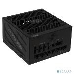 Фото временно отсутствует