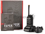 Рация Терек РК-201 U, вид 8