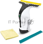 Очиститель Karcher WV 6 Bath Edition, вид 6