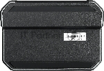 Звуковая карта Creative USB-C Sound Blaster G8 7.1 Ret, вид 4