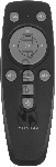 Колонка портативная Ural Молния 10000 черный 1000W 1.1 BT/3.5Jack/USB-C 20м 8000mAh, вид 14