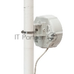 Фото временно отсутствует