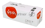 Картридж лазерный Sakura CLTM504S для Samsung CLP-415, CLX-4195, SL-C1810, SL-C1860, пурпурный, 1800 к.