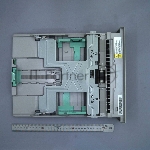 Кассета в сборе Samsung/HP SL-M3320/3370/3820/3870/4020/4070 (JC90-01143B)