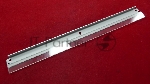 Ракель (Wiper Blade) Samsung M2620/2670/2820/2830/2870/2880 (MLT-D115L) (ELP, Китай) 10штук (цена за упаковку)