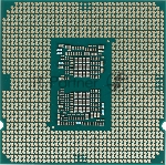 Процессор Intel Core i5-10600KF Soc-1200 4.1GHz OEM