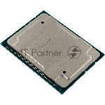 Процессор Intel Xeon Silver 4215 Soc-3647 2.5Ghz OEM, вид 3