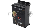Стабилизатор HUTER 400GS