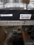 (Восстановленное) Видеокарта MSI RTX3050 VENTUS 2X E OC