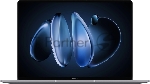 Ноутбук Huawei MateBook 14 FLMH-X/14"/OLED/Intel Core Ultra 5 125H/32ГБ/1ТБ SSD/Intel Arc/без ОС/серый космос/1.31kg