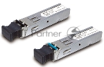 MFB-FX оптический трансивер Multi-mode 100Mbps SFP fiber transceiver (2KM) Multi-mode 100Mbps SFP fiber transceiver (2KM)